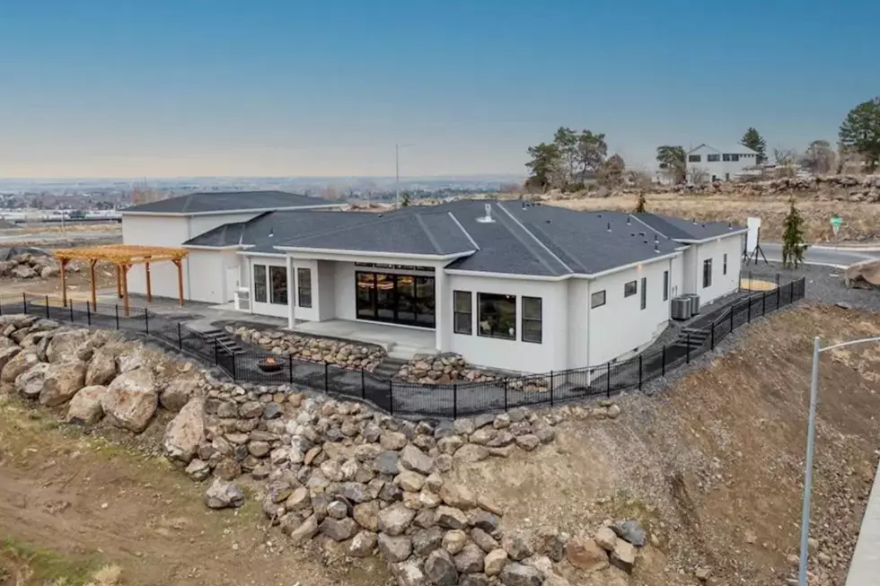 credit Redfin