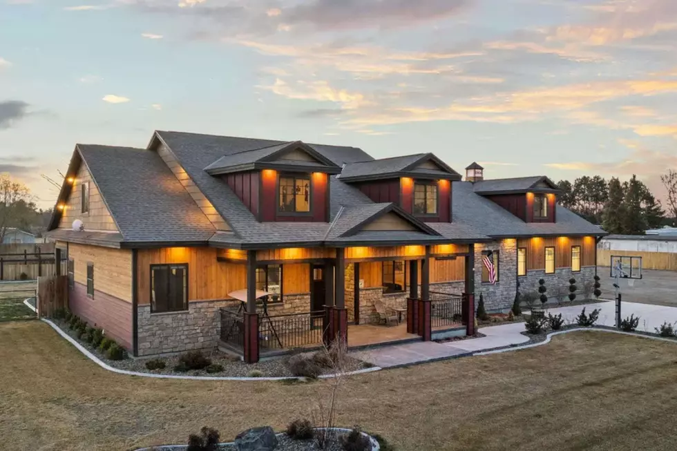 credit Redfin