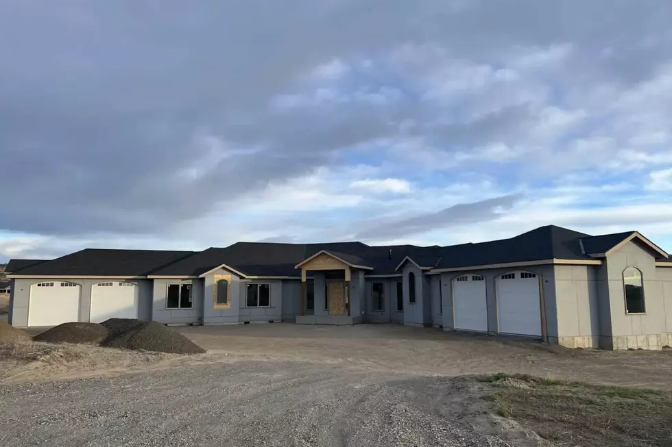 credit Redfin