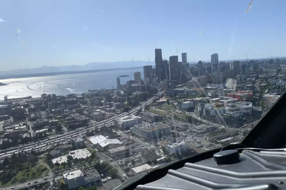 credit Twitter @KCSOAirsupport