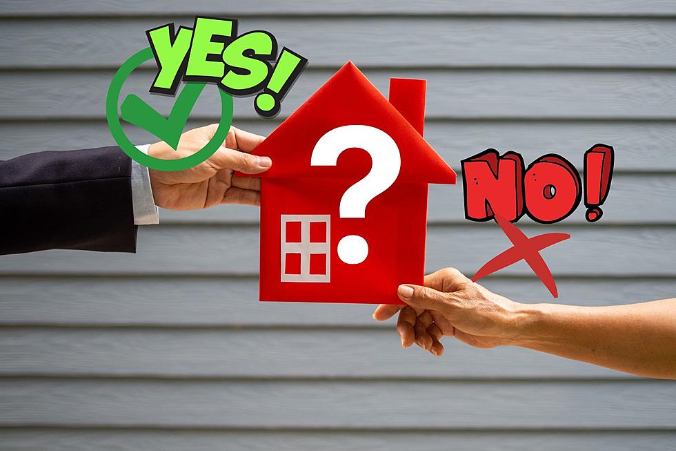 Tri-Cities Real Estate: Is Now a Good Time to Buy or Sell?