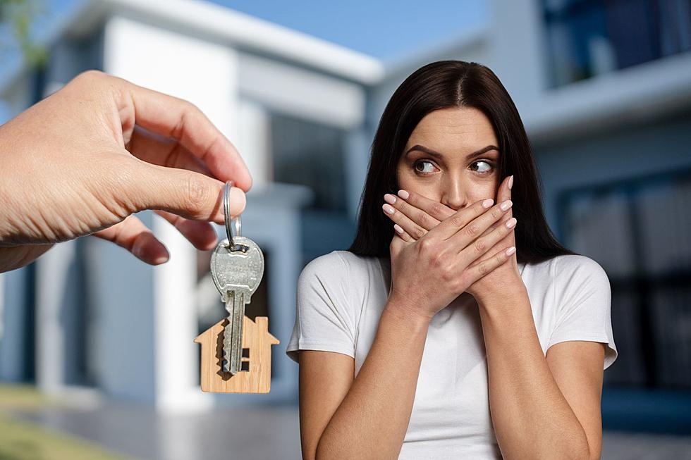 6 Fears of Buying/Selling Real Estate in CA, Oregon, & Washington