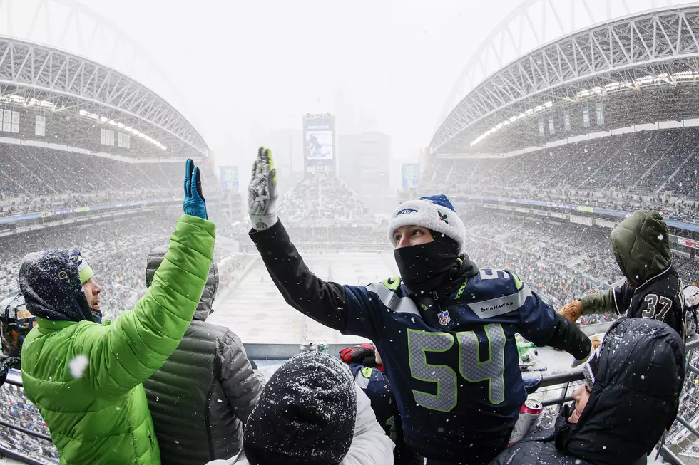 Getty Images