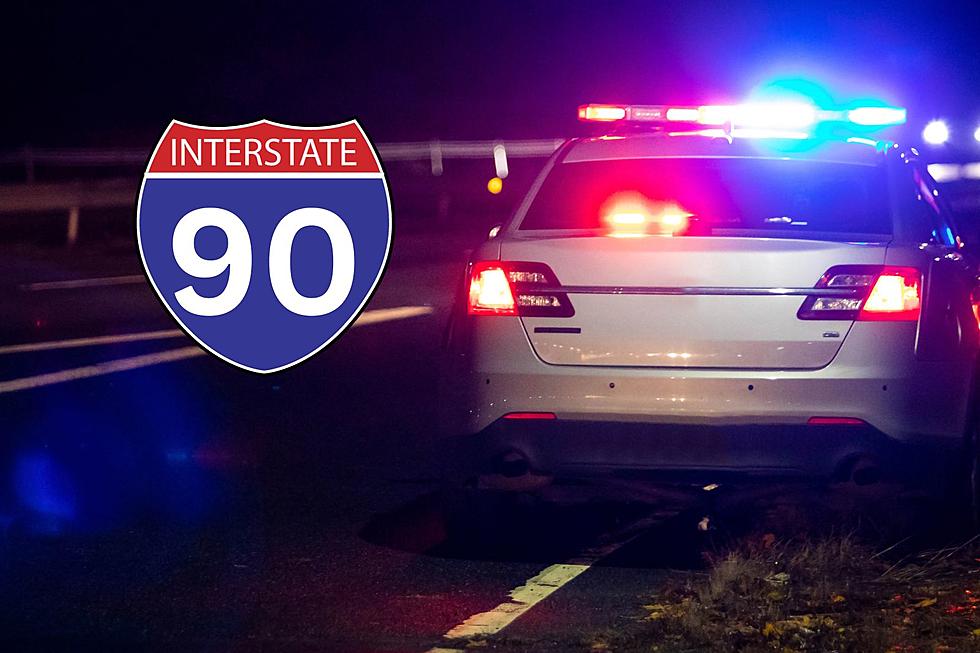 New Details Released in Harrowing Wrong Way Fatal Crash on I-90