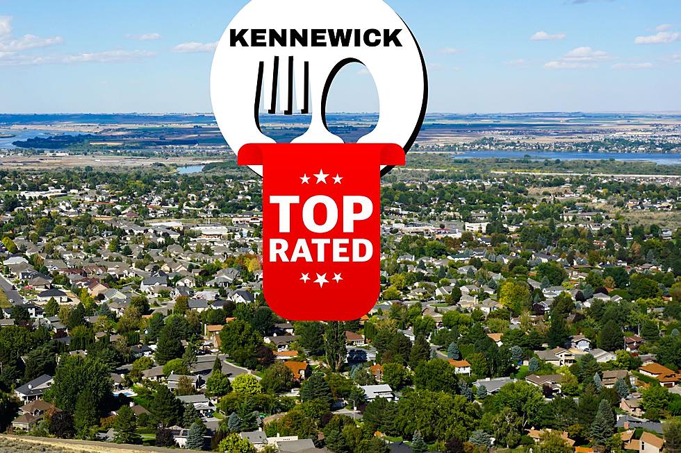 27 High-Rated Kennewick Restaurants Named by National Website