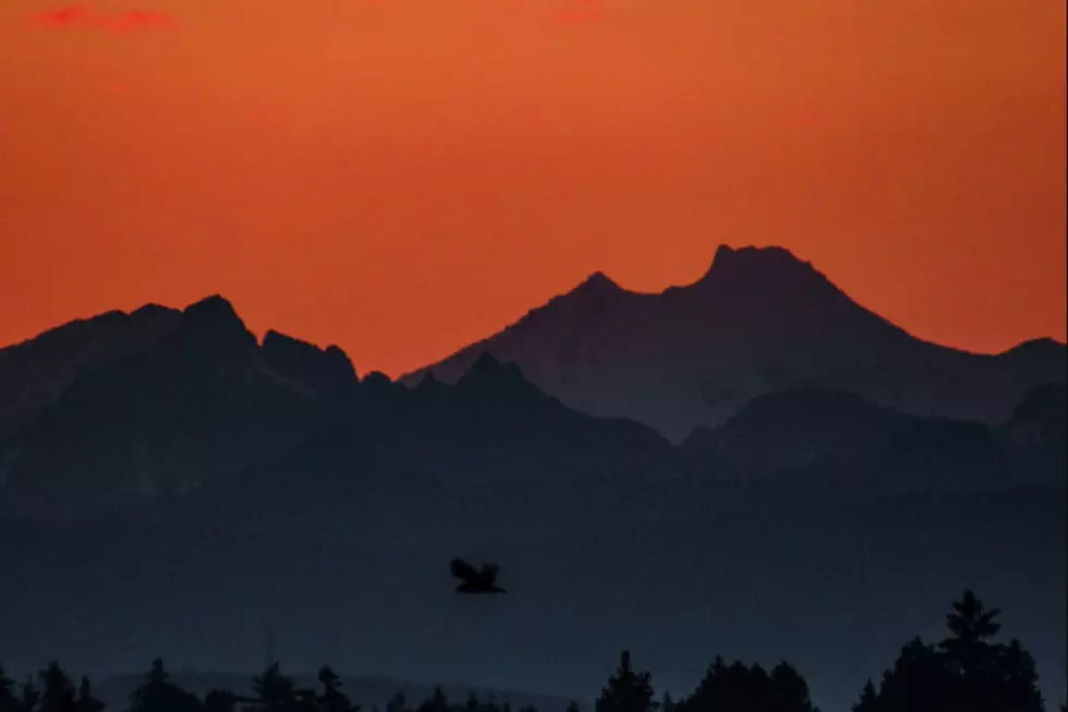 X @NWSSeattle