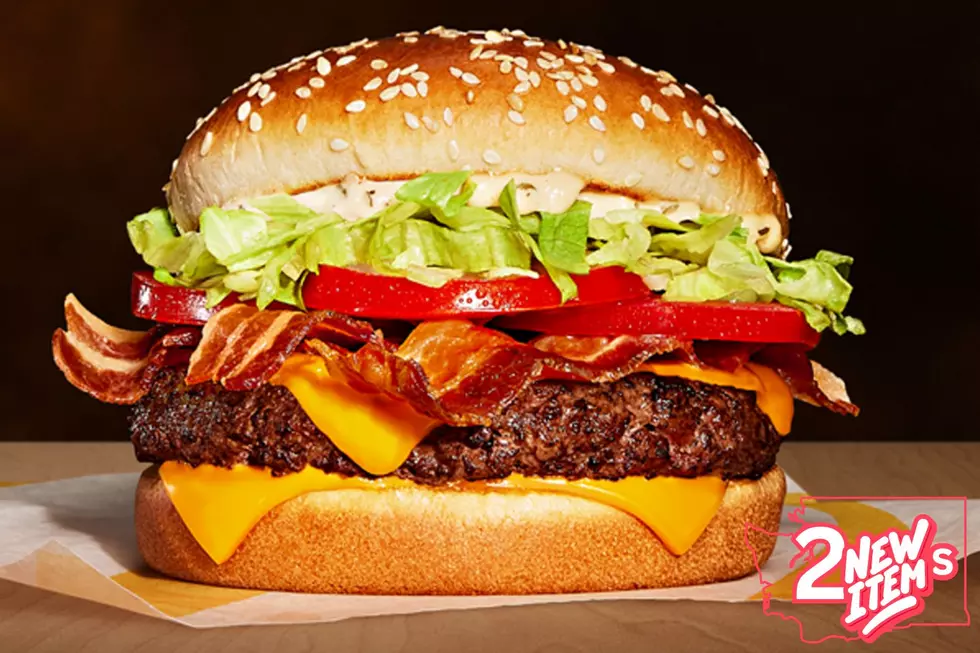 credit McDonalds