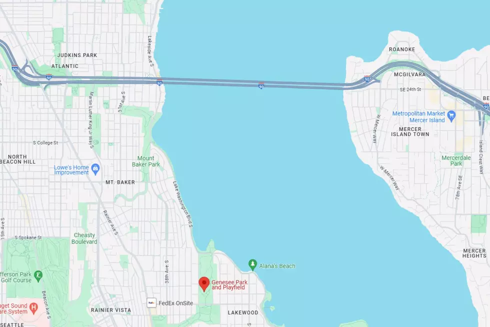 Google Maps