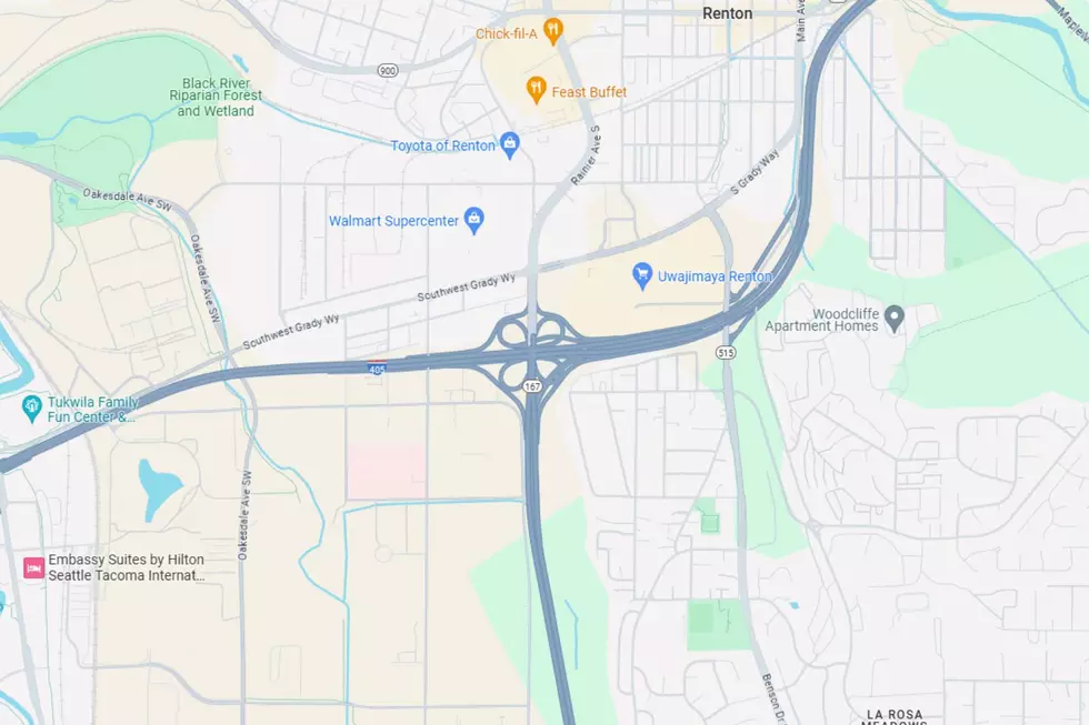 Google Maps