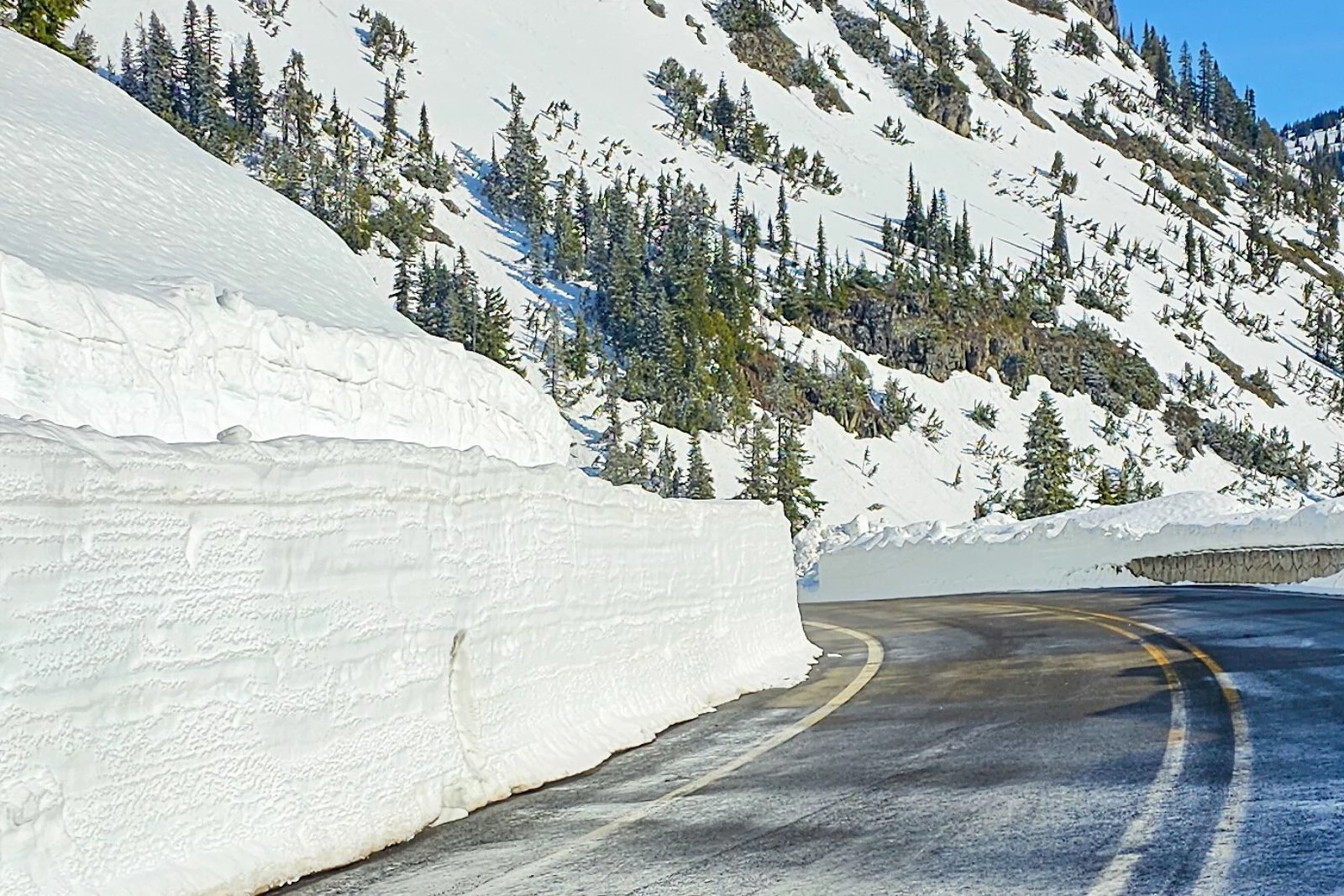 Snow Peak - warudon ウォールナット deviseworks oldmountain Snow Peak - warudon ウォールナット deviseworks oldmountain