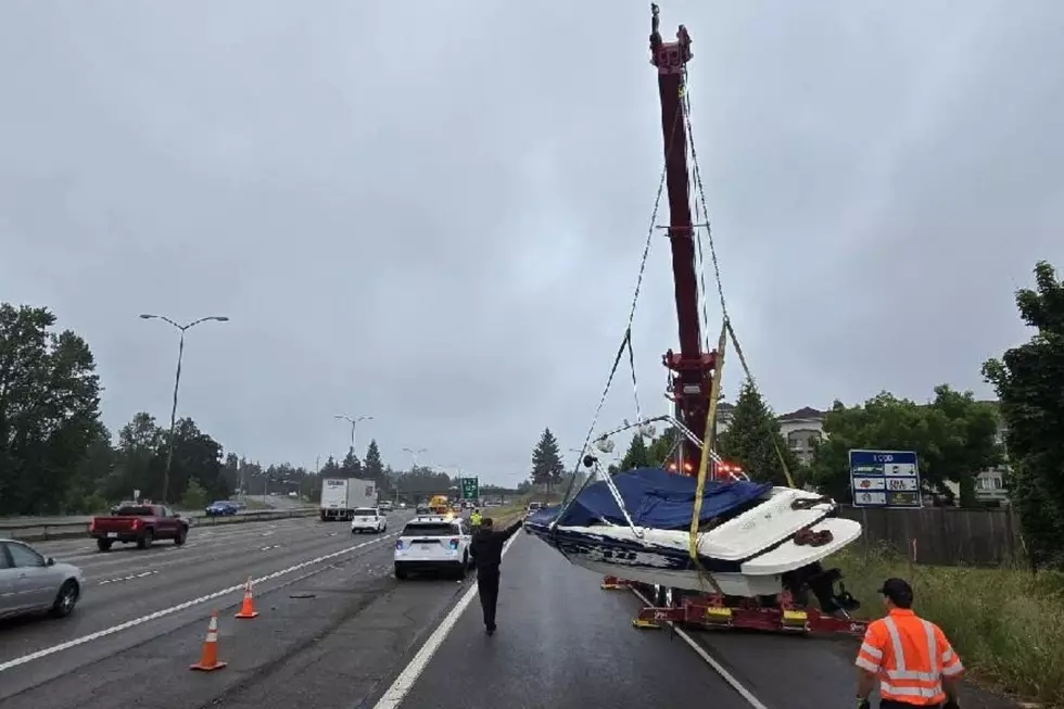 X @wsdot_tacoma
