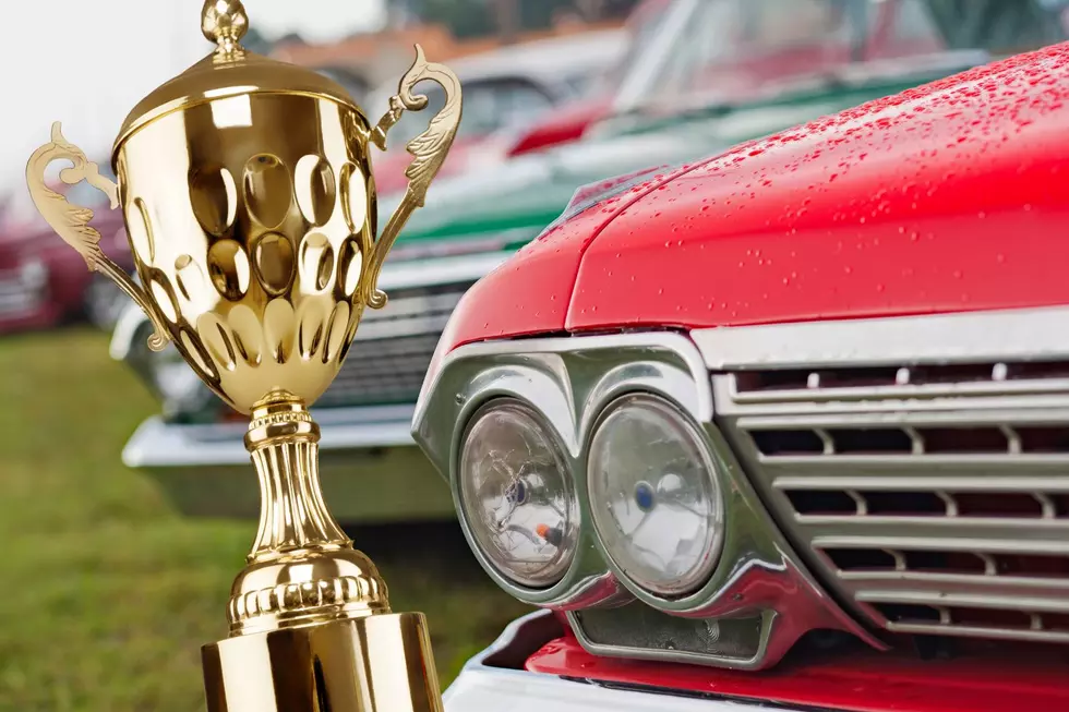 Cool Desert Nights Admits Judging Error After Wrong Winners Were Announced