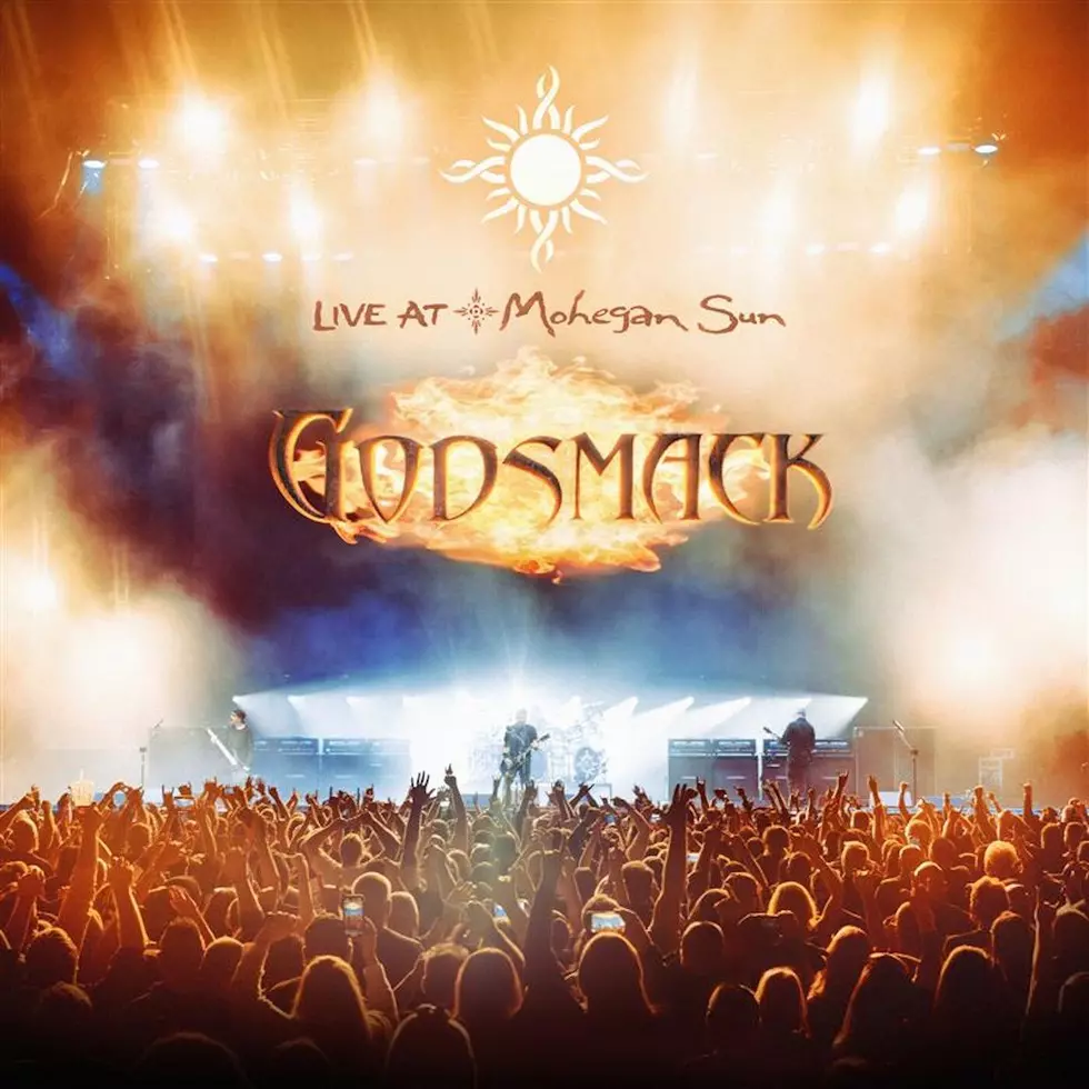 Win the Ultimate 97 “Rock The Locks” Package