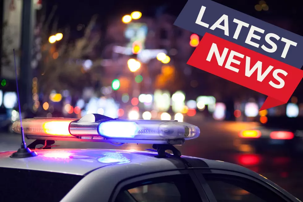 Motorcycle Rider Killed in Kennewick Crash - 19-Year-Old Charged