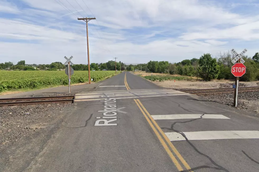 Google  Maps