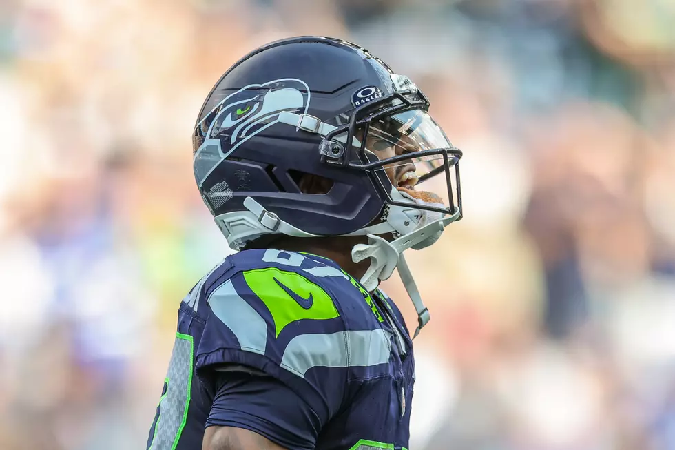 Dallas Cowboys v Seattle Seahawks