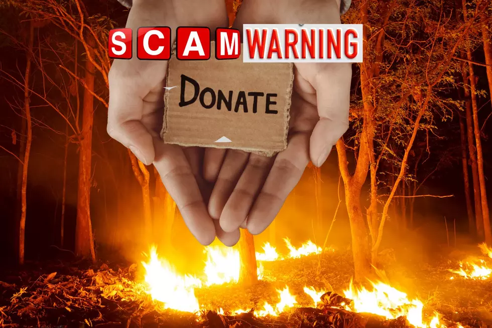 Warning! Do NOT Get Burned by These New Colwash Fire Scams