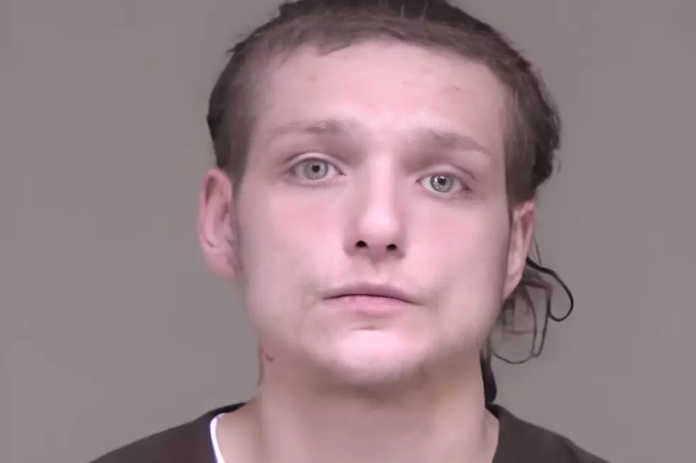 Third Shooting Suspect Named in Kennewick Homicide Investigation