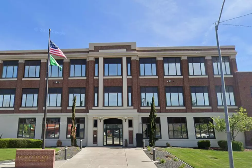 Pasco Budget Short by $12 Million. Maybe Cuts to Fire & Police
