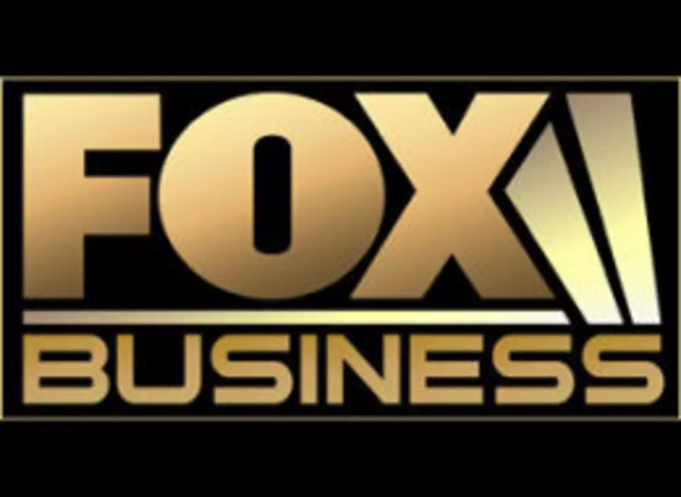 Learn What Really Happened-Politicially Incorrect History On FOX Business TV This Weekend