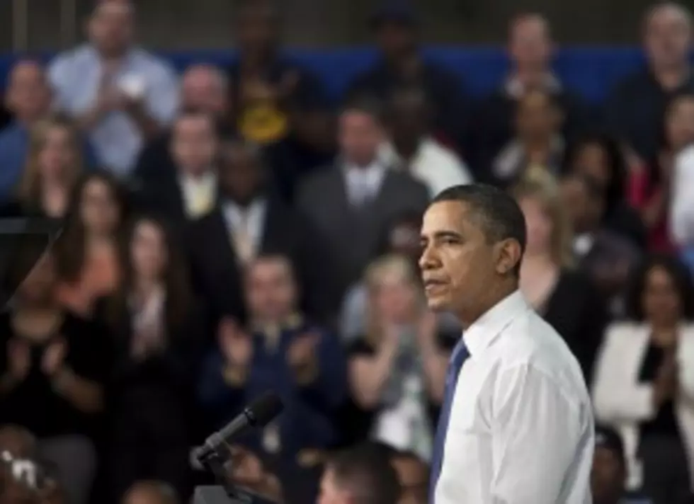 See Andrew Breitbart&#8217;s Secret Video On Obama