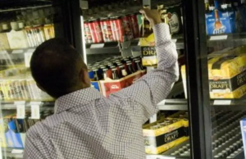 WA State To Shed Another 1,266 Jobs-Most Due To Privatization Of Liquor Stores