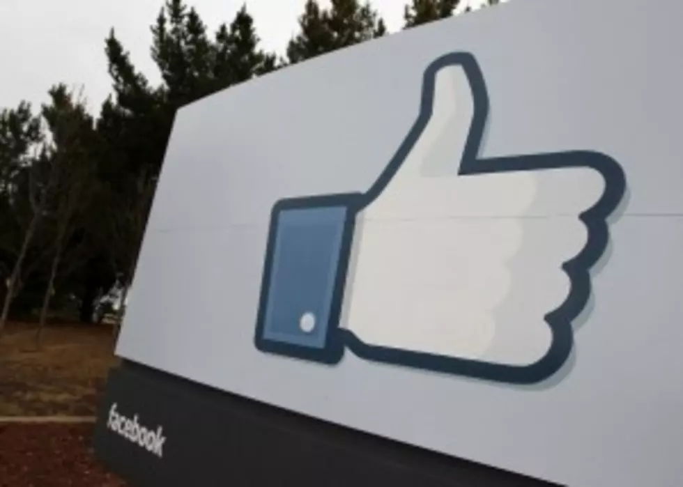 Facebook Is A &#8216;Fad&#8217; Stock, Says Business Expert