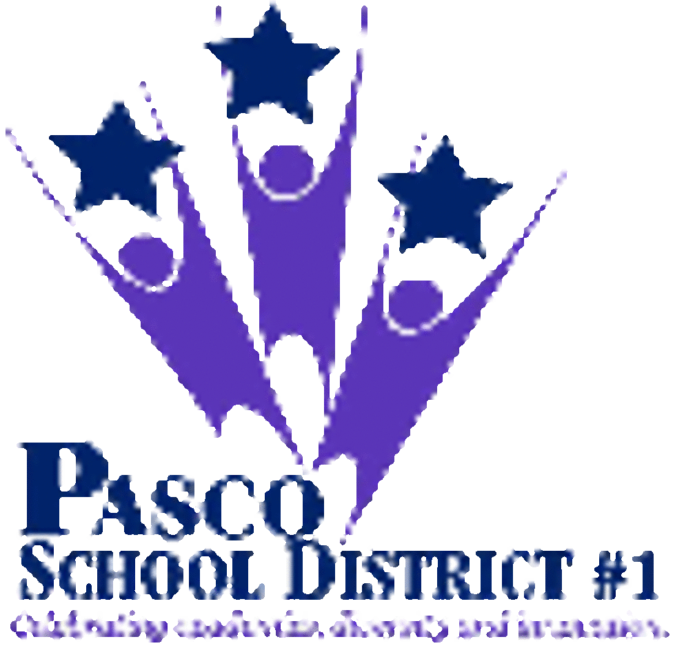 Pasco Schools Summer Feeding Program &#8211; Details