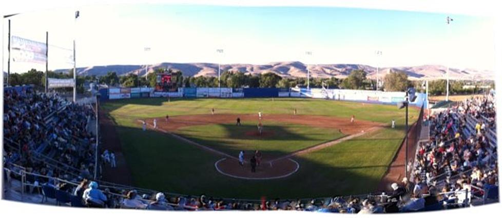 Tri-City Dust Devils’ I-90 Rival Is Hitting the Road at End of Season