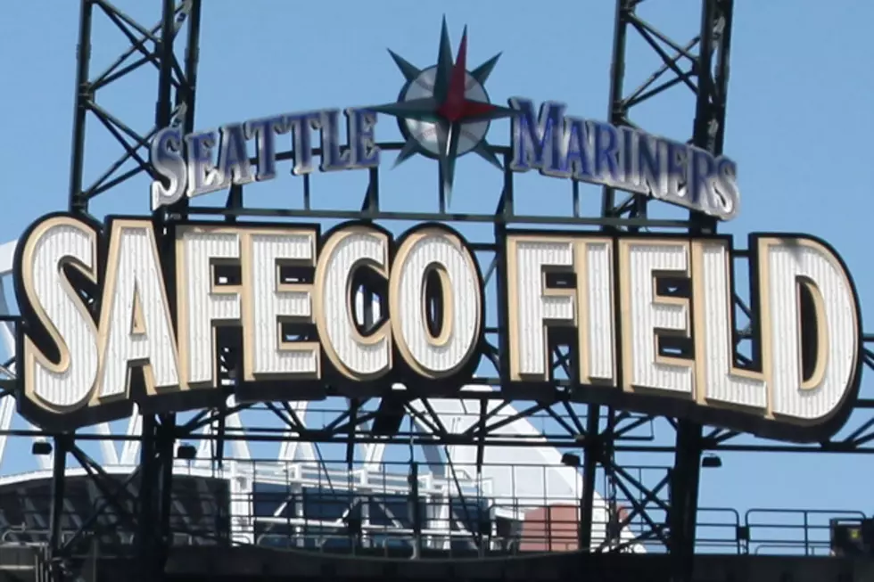 Seattle Mariners Will Adjust Safeco Field Dimensions to Make It More Hitter Friendly
