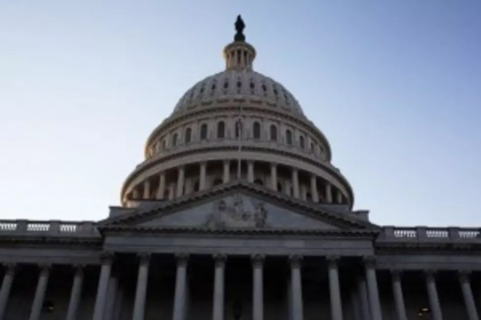 Washington&#8217;s Abortion Insurance Bill to Have Public Hearing Jan. 31