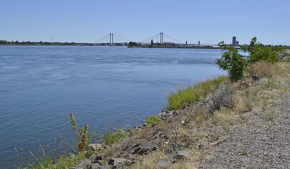Your Input Sought on Future Management of Columbia River May 7