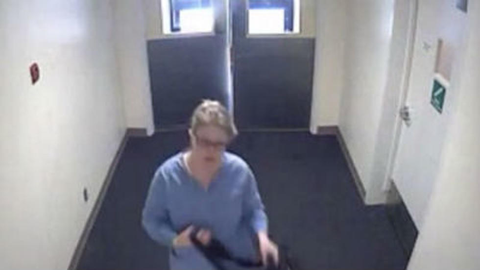 Woman Impersonates Nurse to Steal Drugs at Seattle Hospital – Act Fooled Staff
