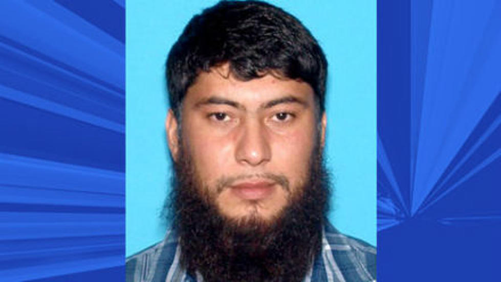 Evidence Against Idaho Terrorism Suspect May Be Deemed Classified