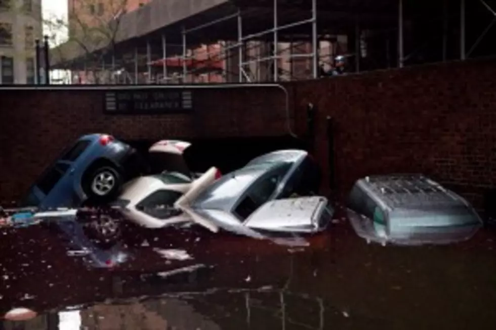 Did You Buy a &#8216;Hurricane Sandy&#8217; Car Recently? They&#8217;re Washing Up Here!