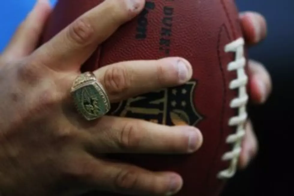 Are Super Bowl Ads a Waste of Money?  Study Claims So