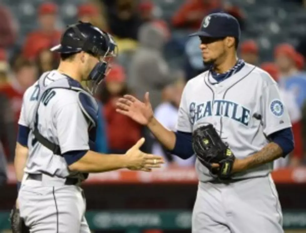 Are Seattle Mariners for Real? &#8212; Most Fans Not Sure Despite 3-0 Start