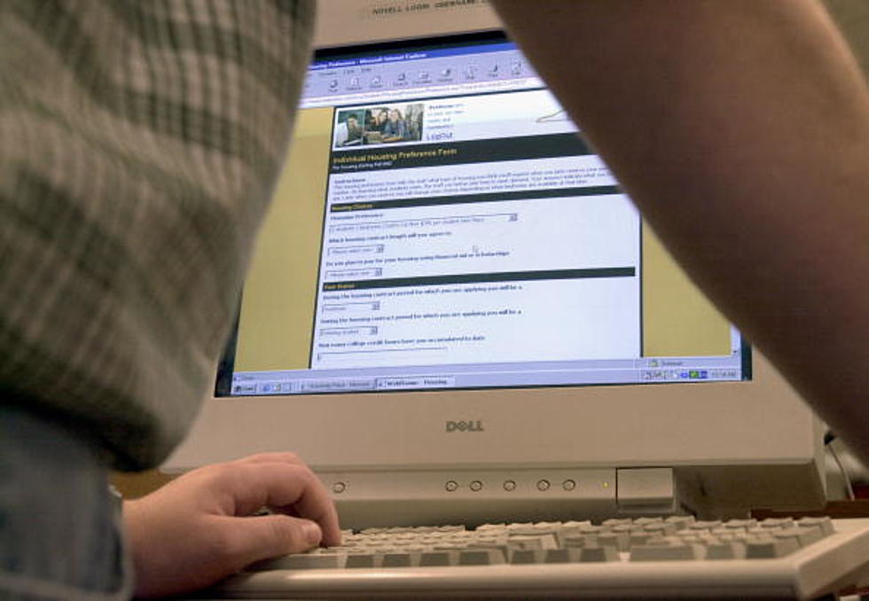 New Computer Fraud Scheme Hits Tri-Cities
