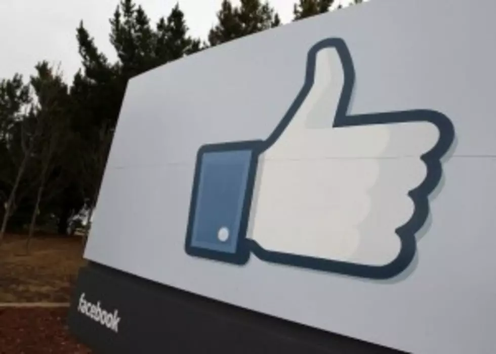 Facebook To Use Your Personal Information to Decide What Ads You See