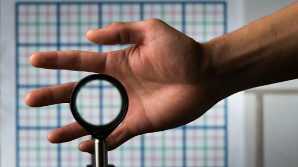 Researchers Invent ‘Invisibility Cloak’ for $100 — Hides Nearly Everything