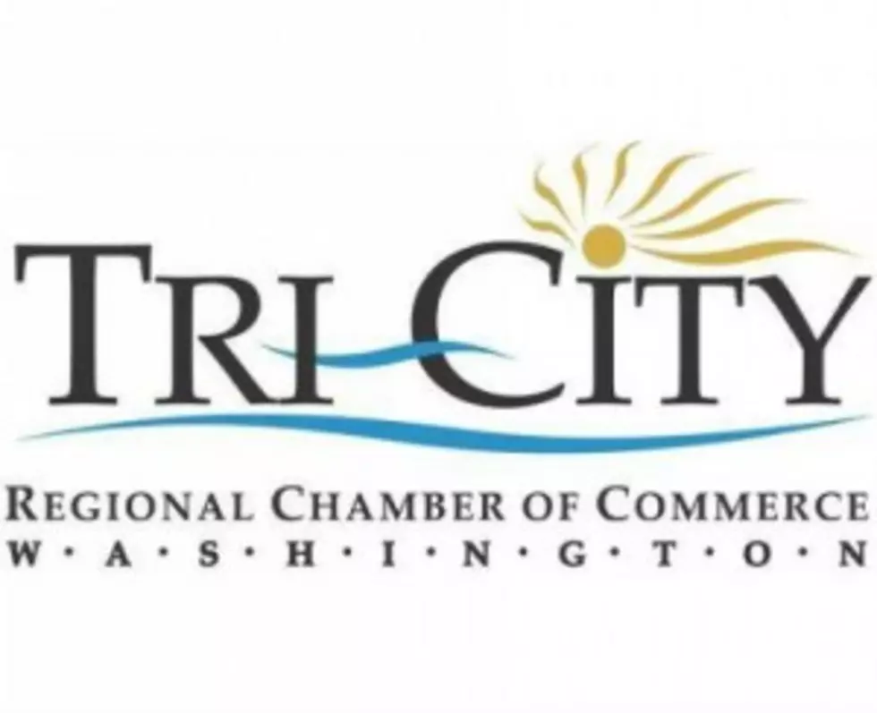 Regional Chamber to Salute Local Elected Officials at Luncheon November 12th