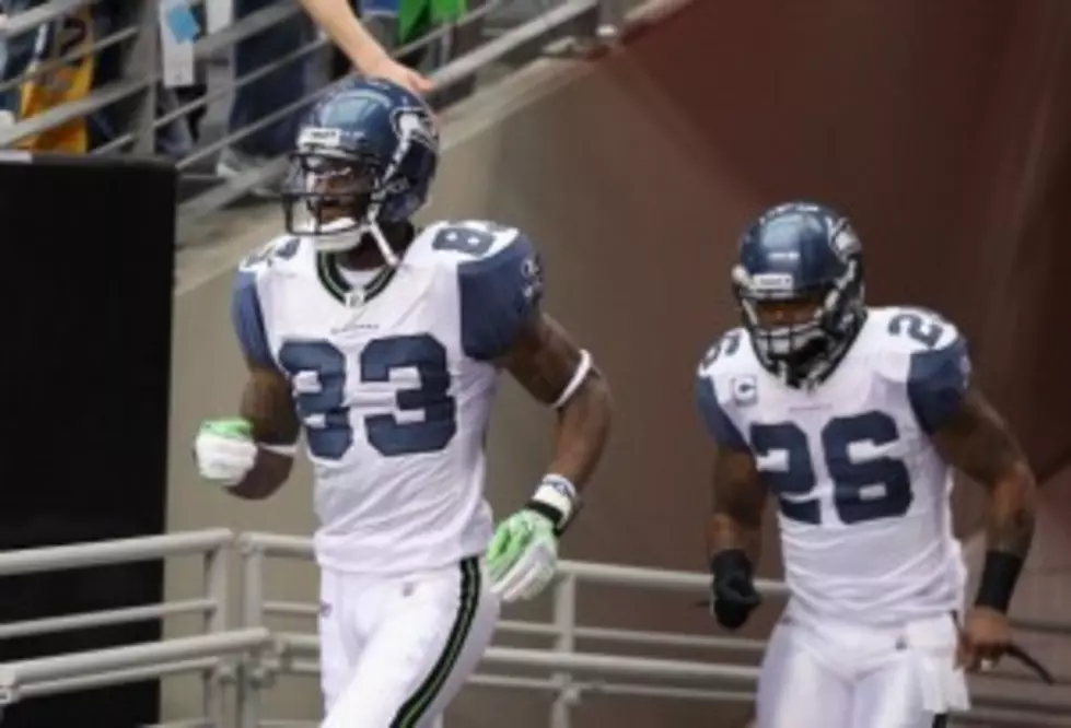 Seattle Blogger Says It&#8217;s &#8216;Not Ok&#8217; Not to Care About Seahawks