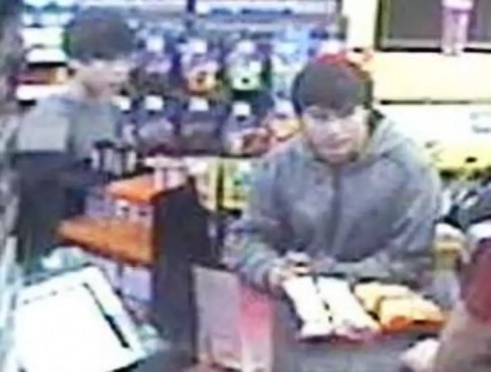 Kennewick Police Seeking &#8216;Persons of Interest&#8217; in Circle K Robbery