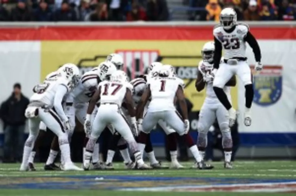 12th Man Slogan Removed from Century Link Field &#8211; Back to Texas A&#038;M