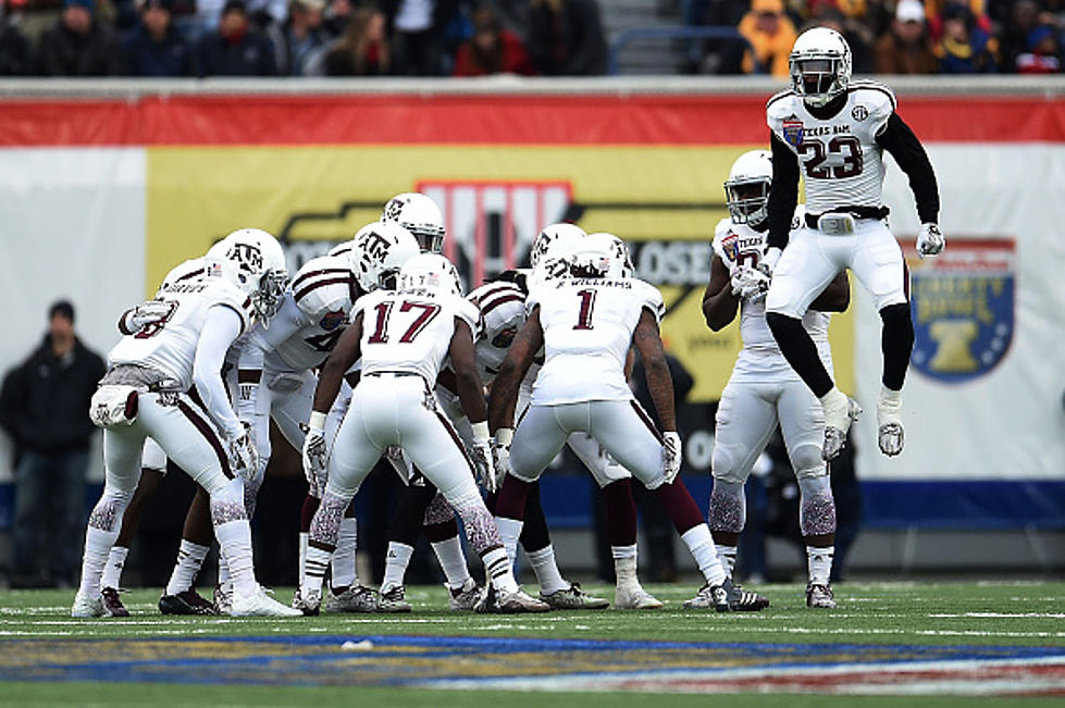 12th Man Slogan Removed from Century Link Field – Back to Texas A&M