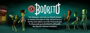State Health Department Joins Chipotle&#8217; E-Coli Investigation-Food Tested