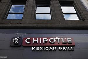 No E-Coli Reported In Eastern Washington Chipotle&#8217;s,  Kennewick Closed Anyway