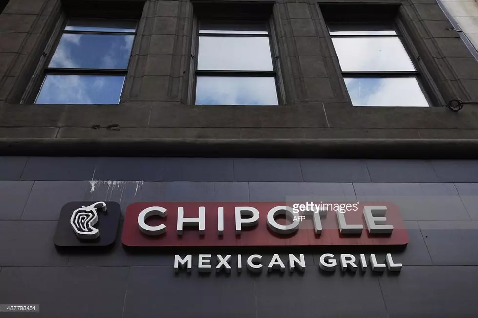 Chipotle’s Could Re-Open Next Week, No E-Coli Source Found