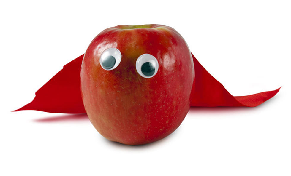 See the Weird Reason India Is Now an Apple Grower&#8217;s Worst Friend