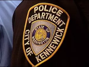 Police Seeking Stabbing Suspect in Kennewick